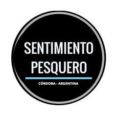 Sentimiento Pesquero