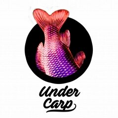 Undercarp