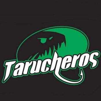 Tarucheros Argentina