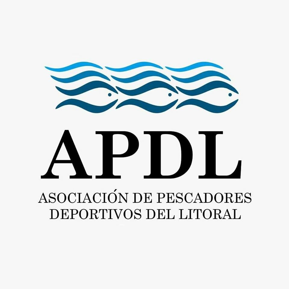 Asociacion de Pescadores Deportivos del Litoral