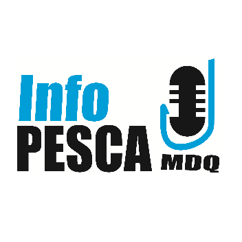 Info Pesca MDQ